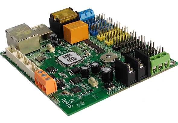 AG旗舰厅 (中国游)集团官网