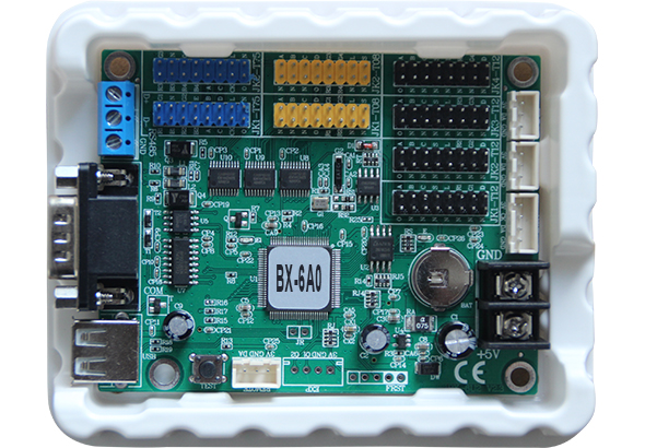 AG旗舰厅 (中国游)集团官网