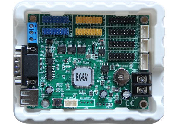 AG旗舰厅 (中国游)集团官网
