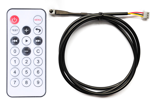 AG旗舰厅 (中国游)集团官网