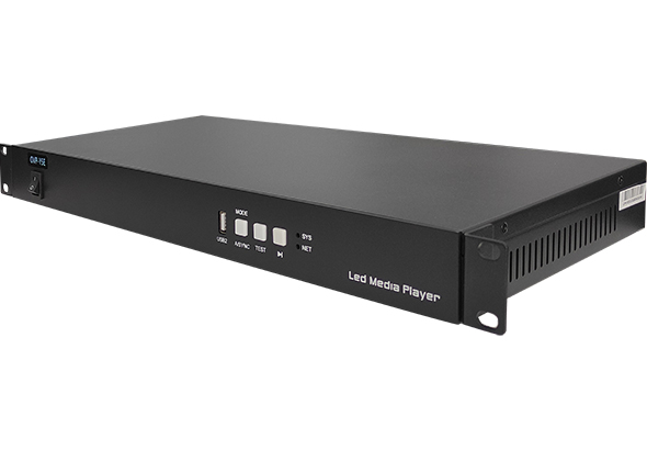 AG旗舰厅 (中国游)集团官网