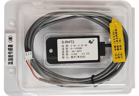 AG旗舰厅 (中国游)集团官网