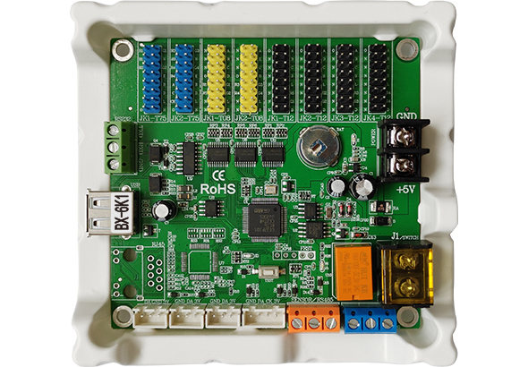 AG旗舰厅 (中国游)集团官网