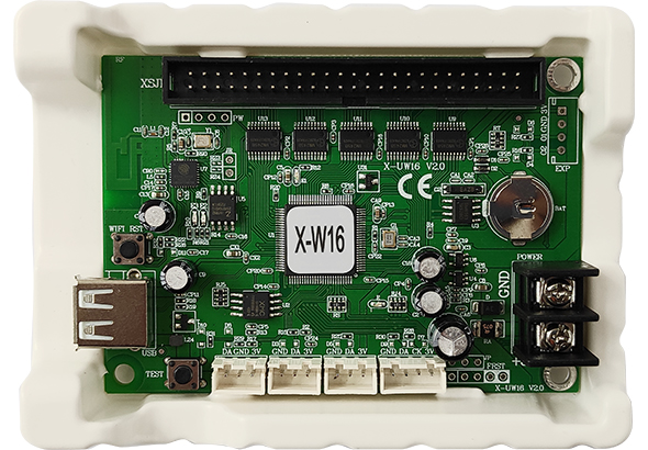 AG旗舰厅 (中国游)集团官网