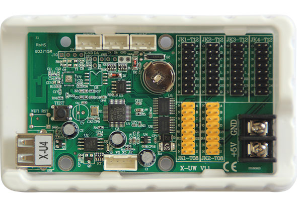 AG旗舰厅 (中国游)集团官网