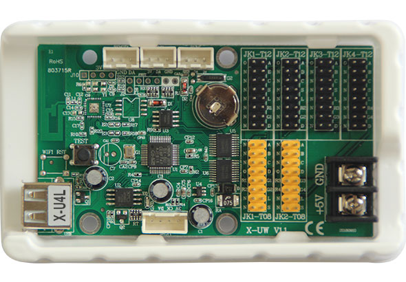 AG旗舰厅 (中国游)集团官网