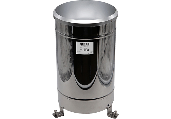 AG旗舰厅 (中国游)集团官网