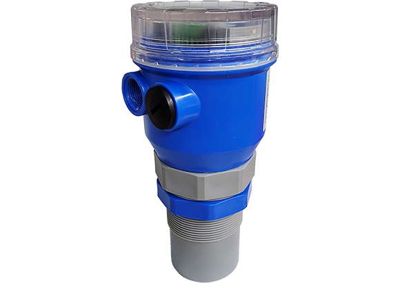 AG旗舰厅 (中国游)集团官网