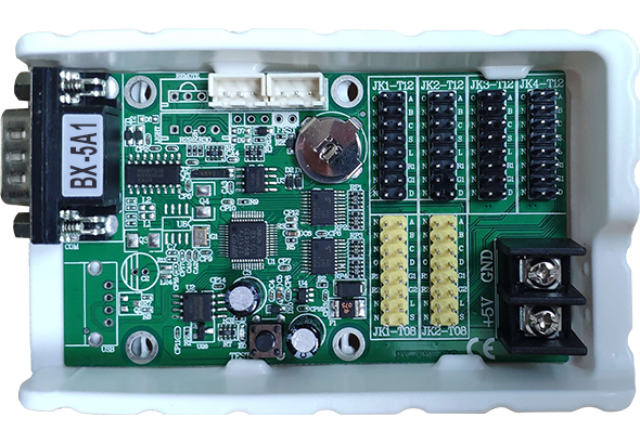 AG旗舰厅 (中国游)集团官网