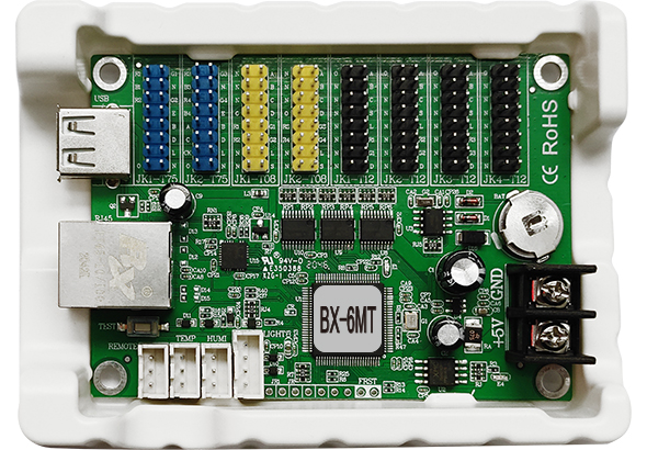 AG旗舰厅 (中国游)集团官网