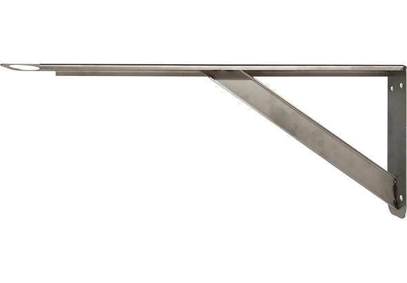 AG旗舰厅 (中国游)集团官网