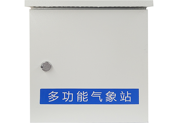 AG旗舰厅 (中国游)集团官网