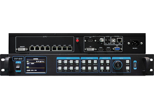 AG旗舰厅 (中国游)集团官网