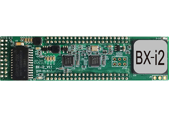 AG旗舰厅 (中国游)集团官网