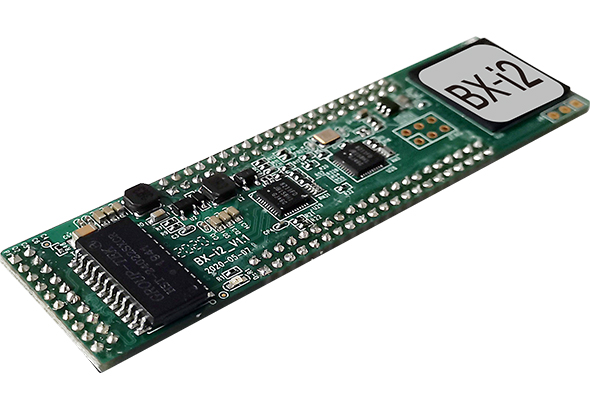 AG旗舰厅 (中国游)集团官网