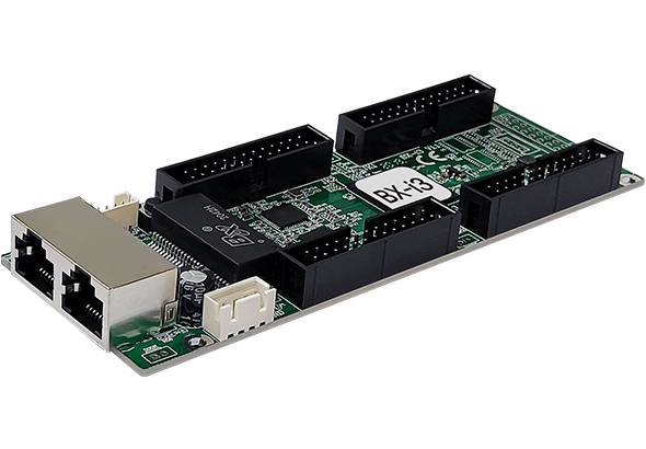 AG旗舰厅 (中国游)集团官网