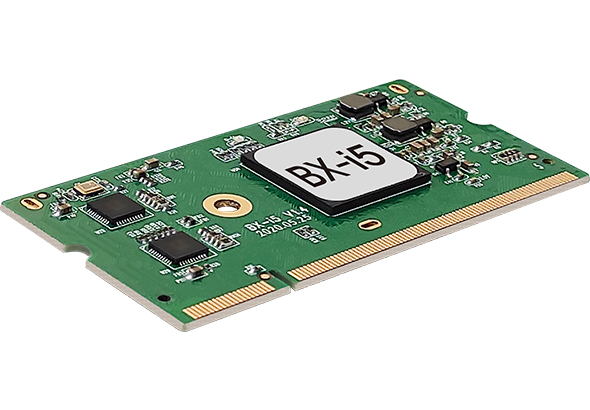 AG旗舰厅 (中国游)集团官网