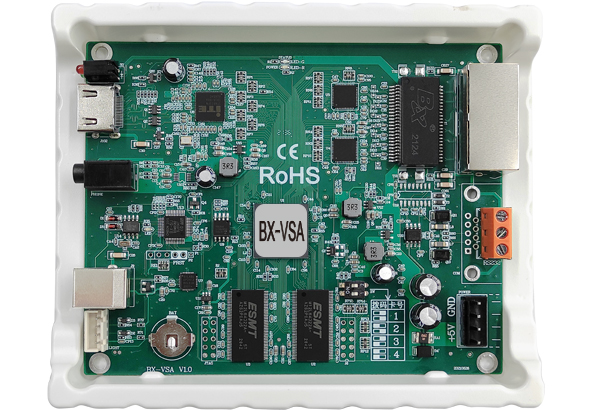 AG旗舰厅 (中国游)集团官网