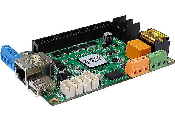 AG旗舰厅 (中国游)集团官网