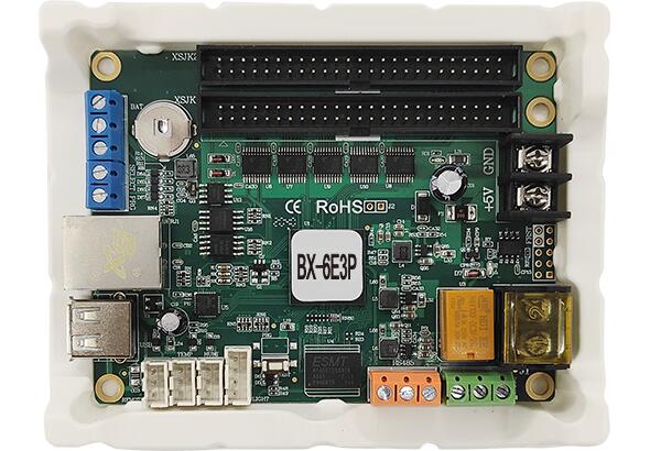 AG旗舰厅 (中国游)集团官网