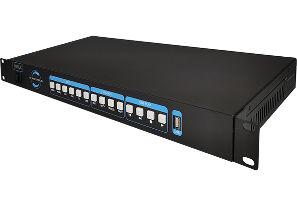 AG旗舰厅 (中国游)集团官网