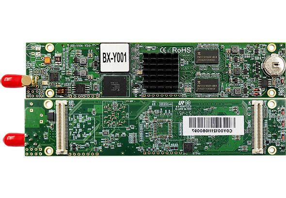 AG旗舰厅 (中国游)集团官网