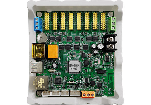 AG旗舰厅 (中国游)集团官网