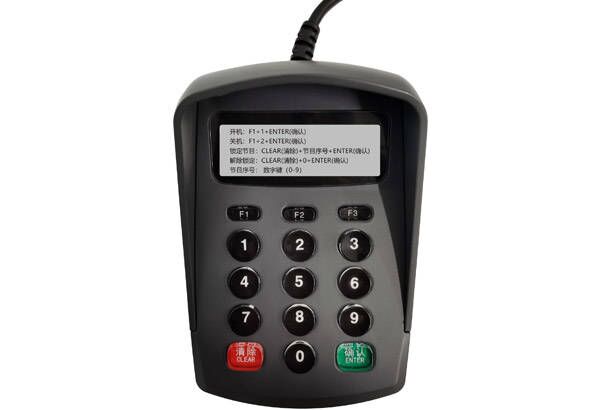 AG旗舰厅 (中国游)集团官网