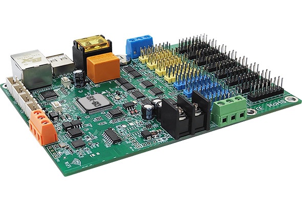 AG旗舰厅 (中国游)集团官网