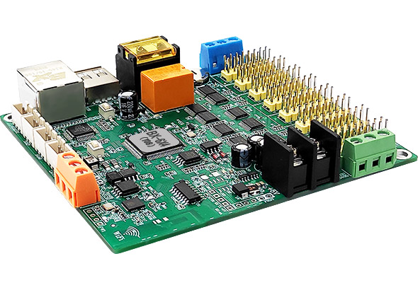 AG旗舰厅 (中国游)集团官网