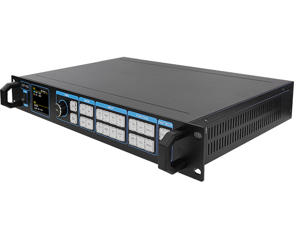 AG旗舰厅 (中国游)集团官网