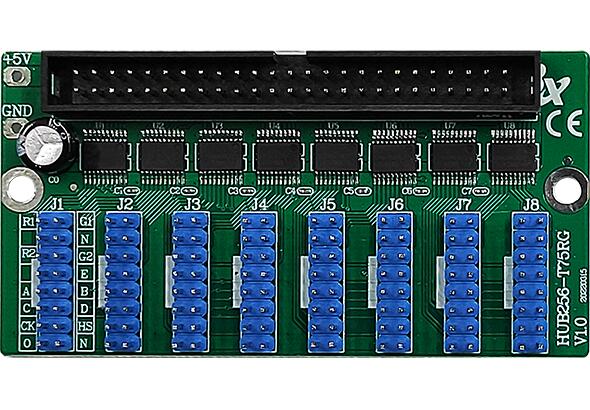 AG旗舰厅 (中国游)集团官网