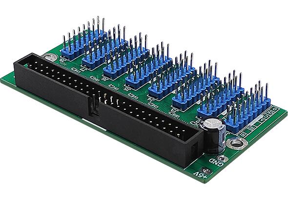 AG旗舰厅 (中国游)集团官网