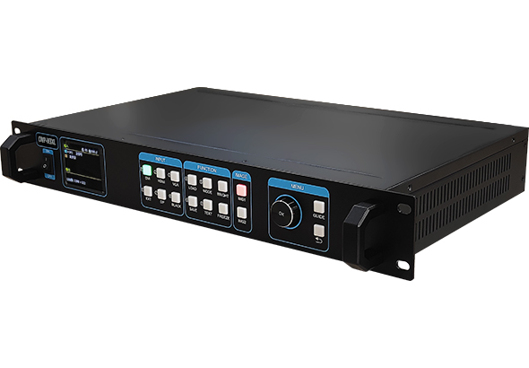 AG旗舰厅 (中国游)集团官网