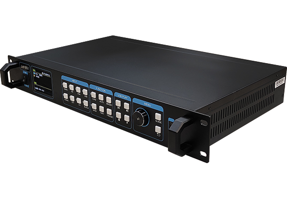 AG旗舰厅 (中国游)集团官网