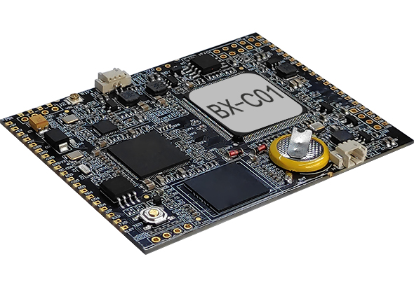 AG旗舰厅 (中国游)集团官网