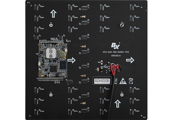AG旗舰厅 (中国游)集团官网
