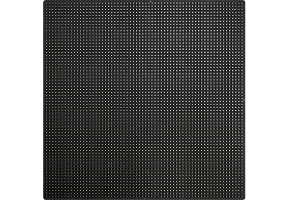 AG旗舰厅 (中国游)集团官网