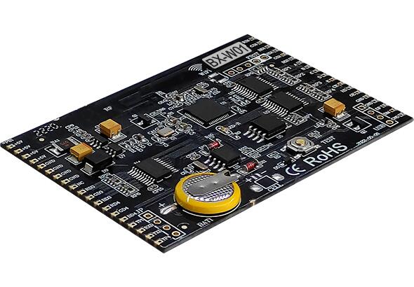 AG旗舰厅 (中国游)集团官网