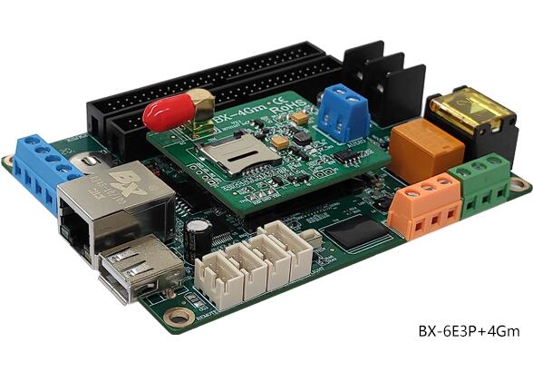 AG旗舰厅 (中国游)集团官网