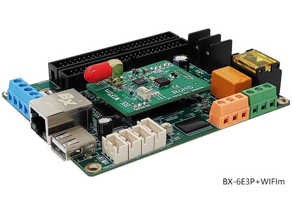 AG旗舰厅 (中国游)集团官网
