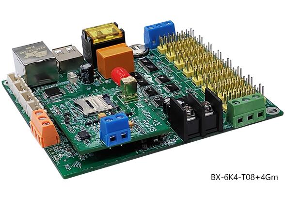 AG旗舰厅 (中国游)集团官网