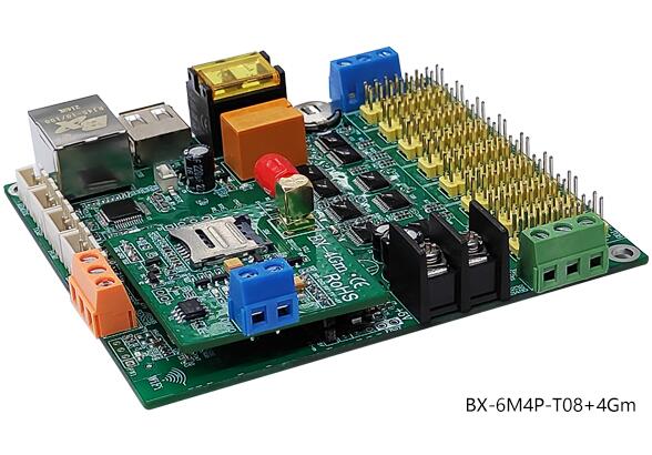 AG旗舰厅 (中国游)集团官网