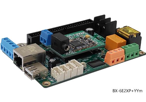 AG旗舰厅 (中国游)集团官网