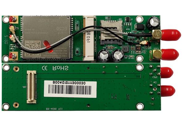 AG旗舰厅 (中国游)集团官网