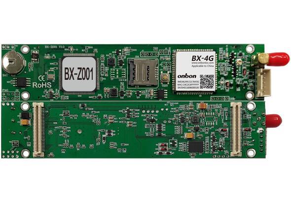 AG旗舰厅 (中国游)集团官网