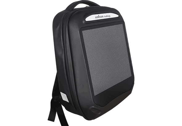 AG旗舰厅 (中国游)集团官网