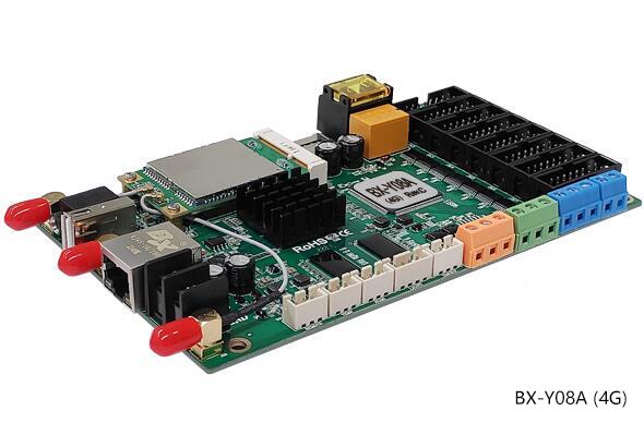 AG旗舰厅 (中国游)集团官网