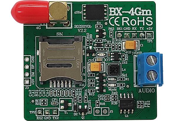 AG旗舰厅 (中国游)集团官网