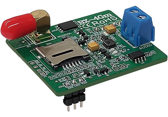 AG旗舰厅 (中国游)集团官网